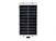 china led solar light factory